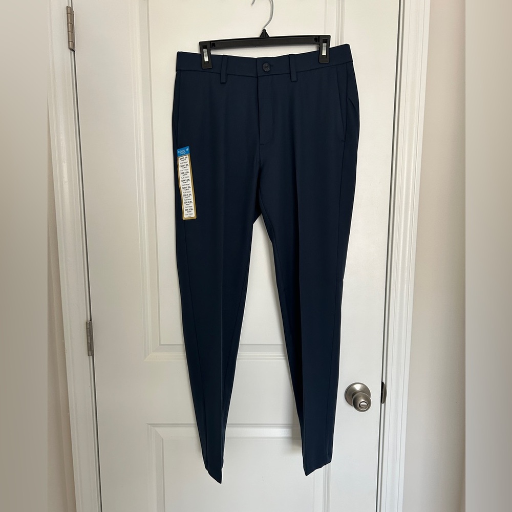 Haggar Pant